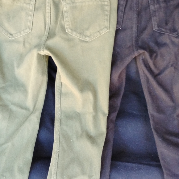 Size 3t Spring Bundle - Picture 5 of 5